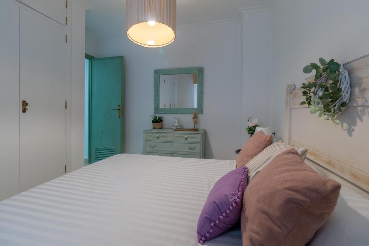 Centrico Isaura Apartamento Córdoba