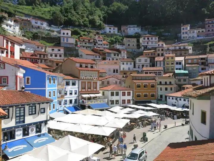 Casa Quintana Salamir