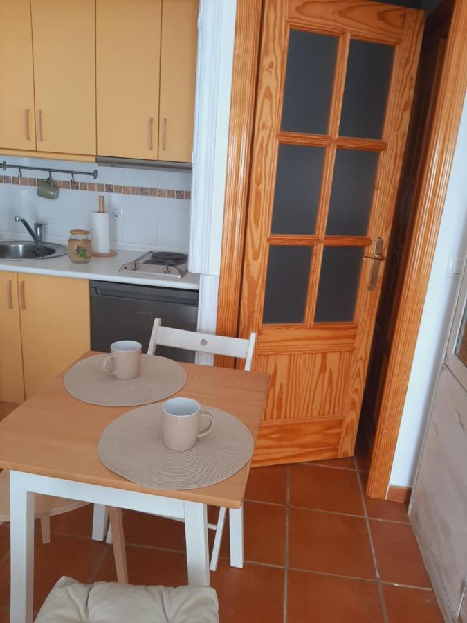 Apartamento Estudio Snowport Sierra Nevada