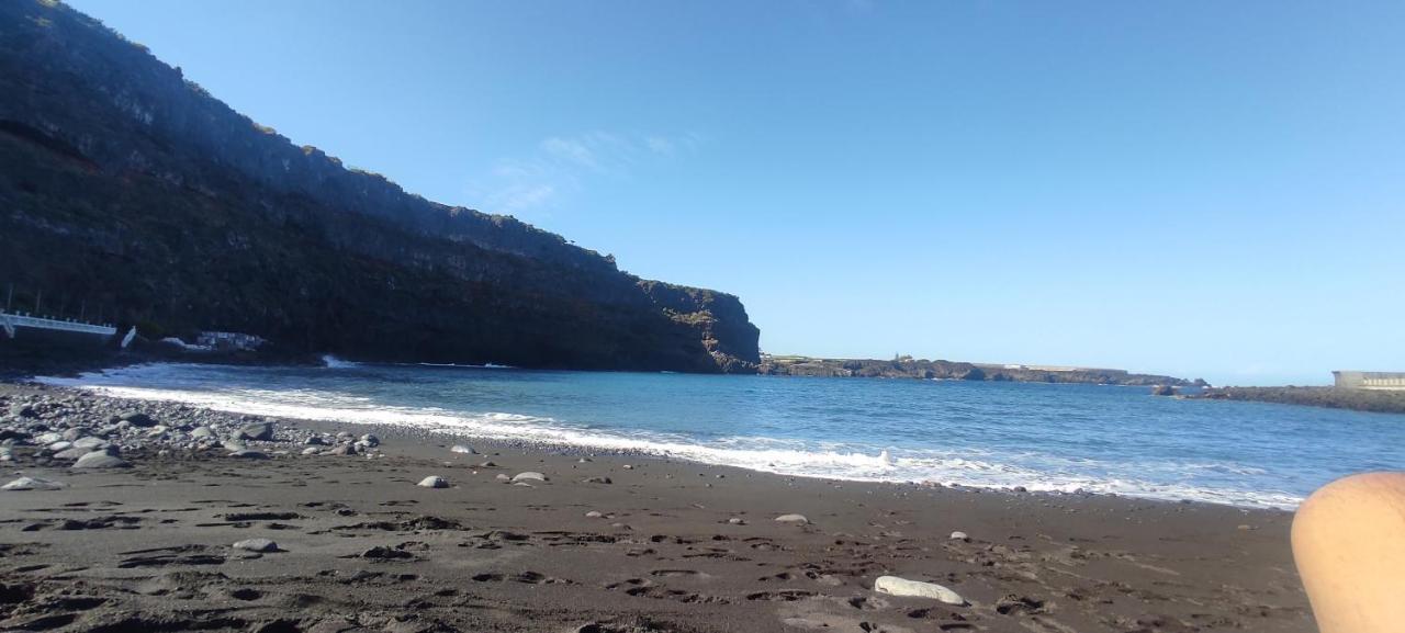 Playa San Marcos Apartment