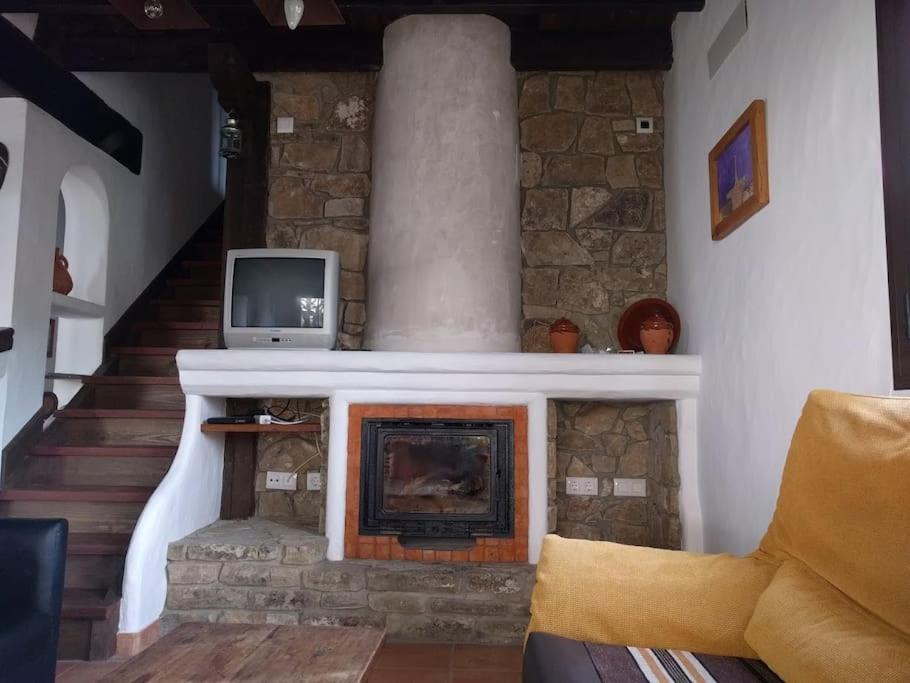 Casa Hugana