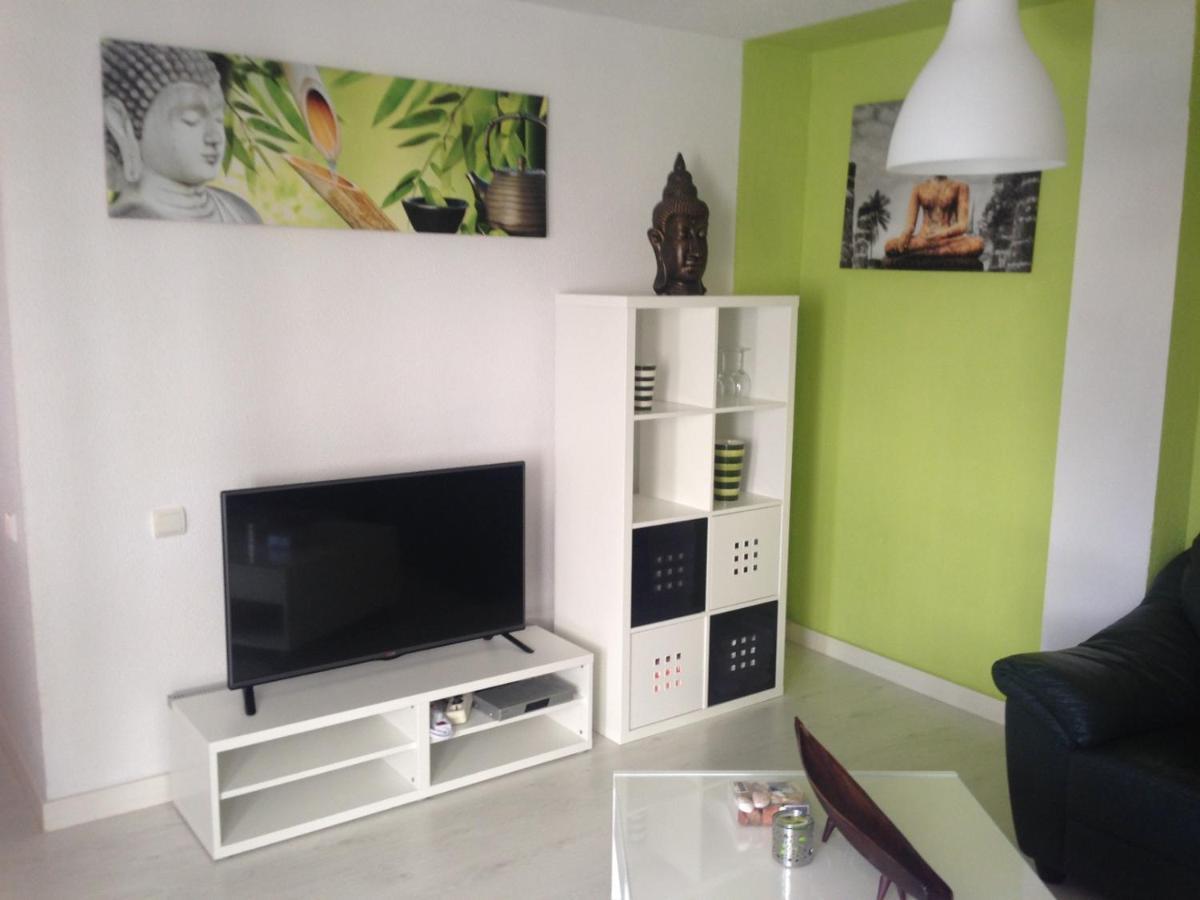 Beautiful 2 Bedroom Near Puerto Rico Apartamento *