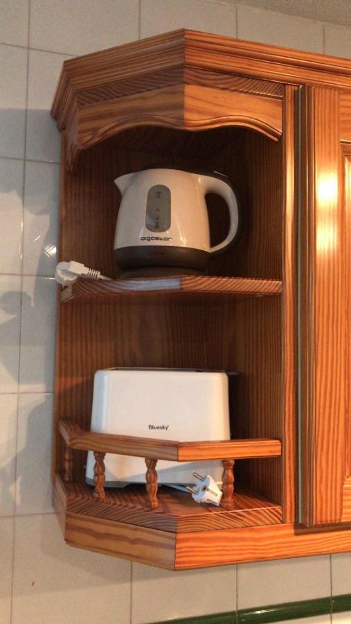 Beautiful 2 Bedroom Near Puerto Rico Apartamento *