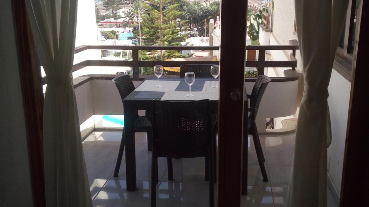 Apartamento Beautiful 2 Bedroom Near Puerto Rico *