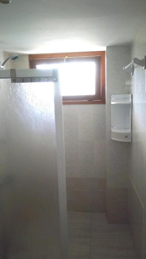 Apartamento Beautiful 2 Bedroom Near Puerto Rico