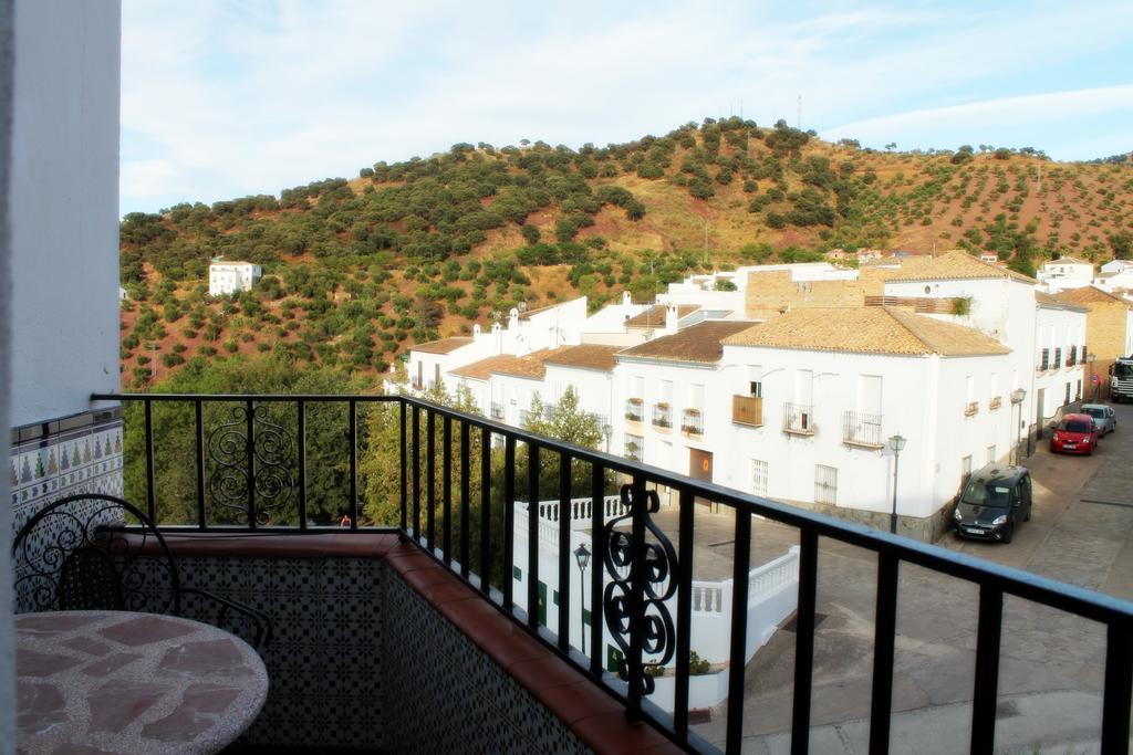 Castor Y Polux Apartment *