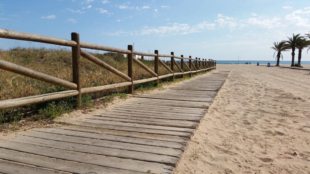 Hotel La Gastrocasa - Adults Only 2*