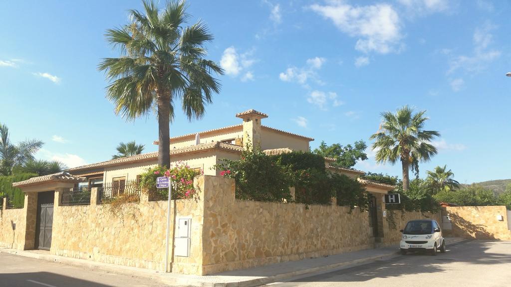 Hotel La Gastrocasa - Adults Only 2*