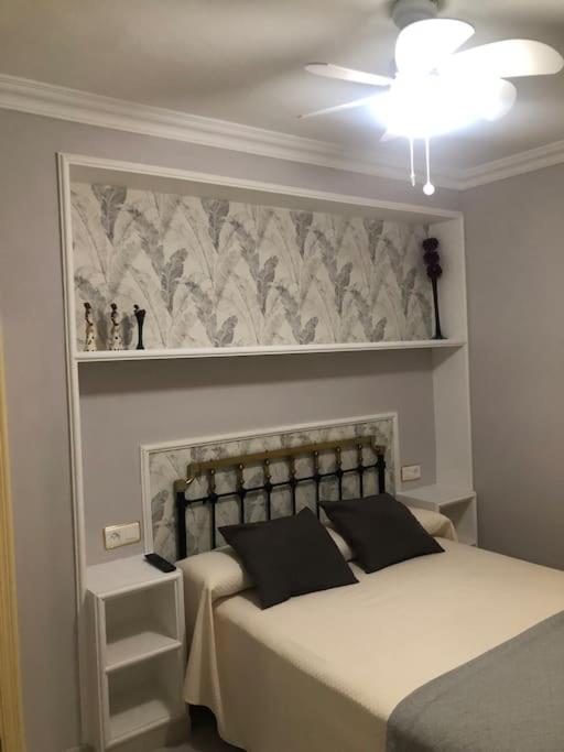 Apartamento Apartamento En Centro Marbella