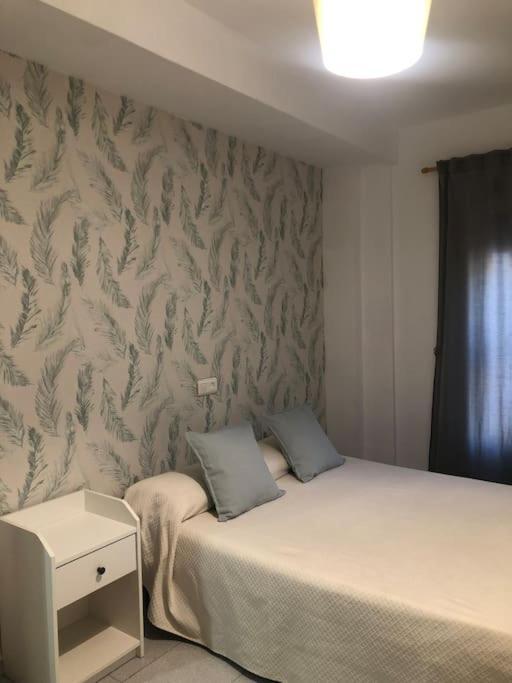 Apartamento En Centro
