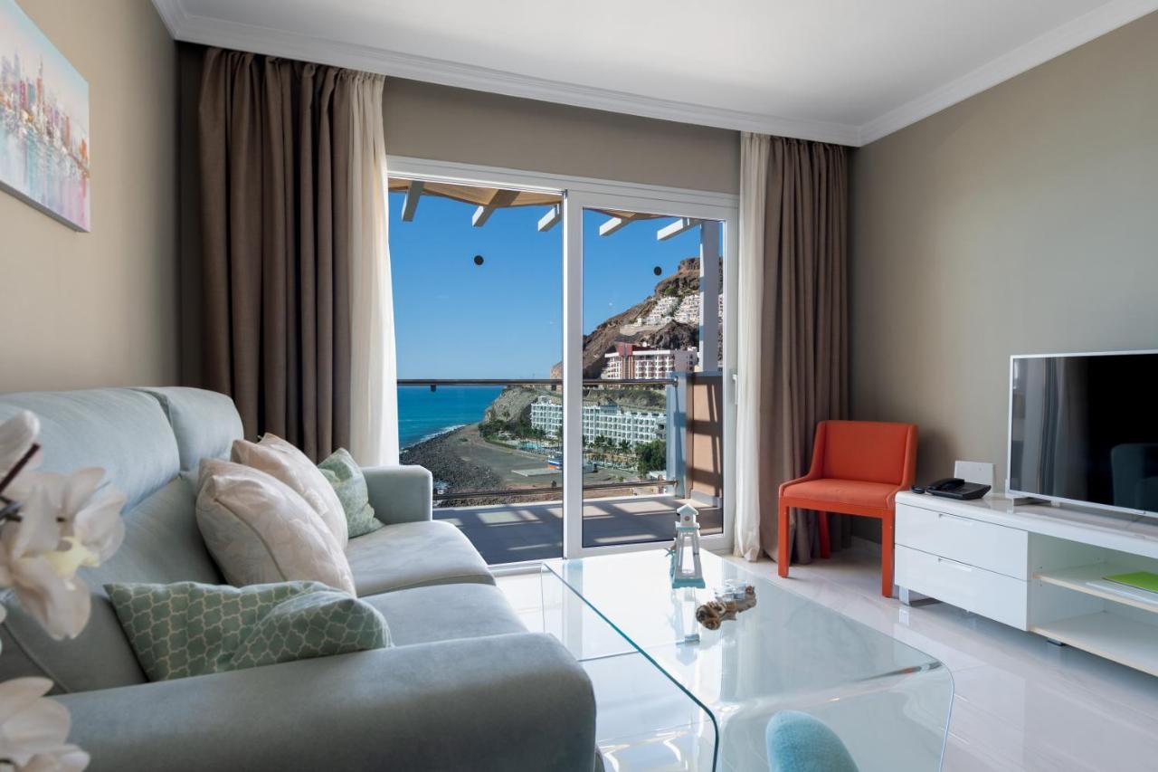 Riviera Vista