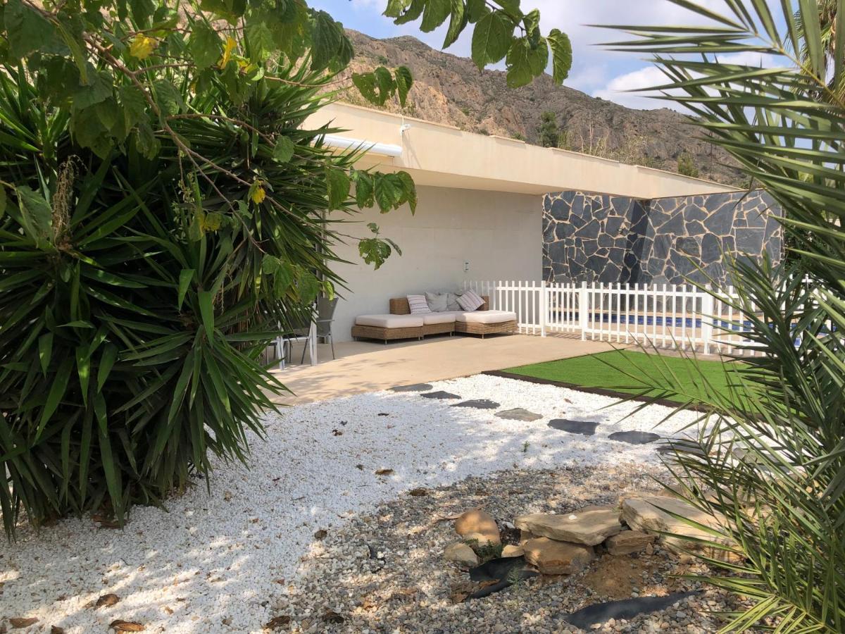 Casa Con Vistas En Holiday home