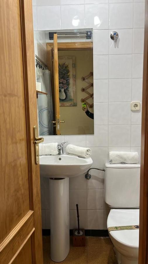 Monte Bajo Elite Apartment