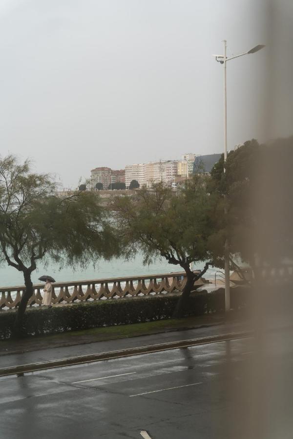 Orzan Beach By Urban Flats Apartment *