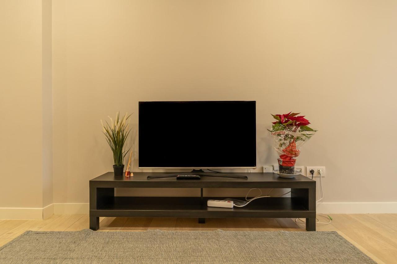 Orzan Beach By Urban Flats Apartment *