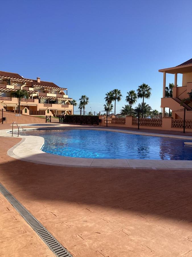 Faro Mijas Sea Views
