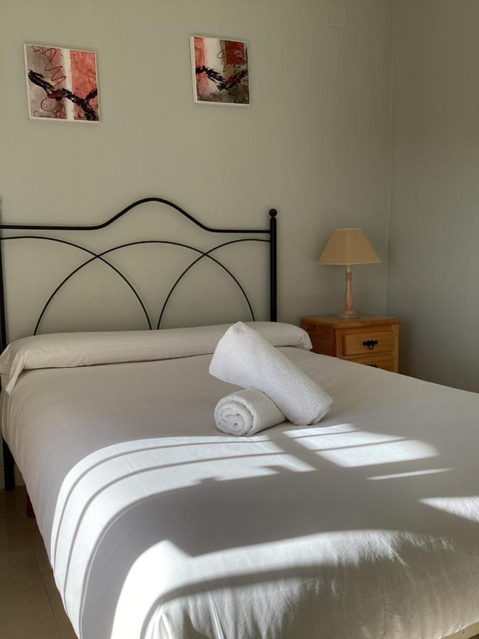 Faro Mijas Sea Views Apartment *