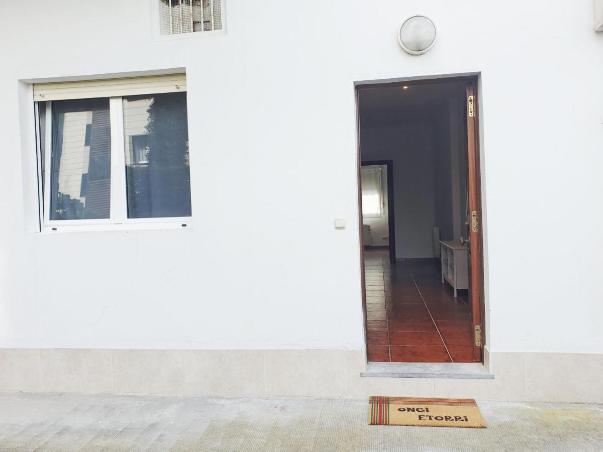 Garro By Sanse Holidays Apartamento