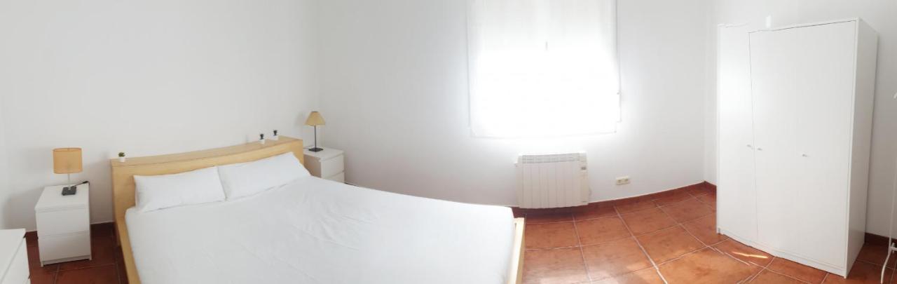 Apartamento Garro By Sanse Holidays
