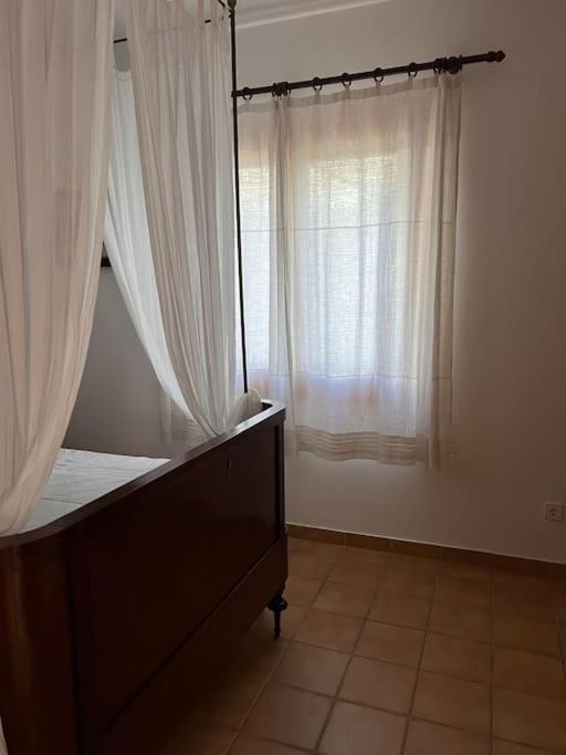 Chalet Con Piscina Holiday home
