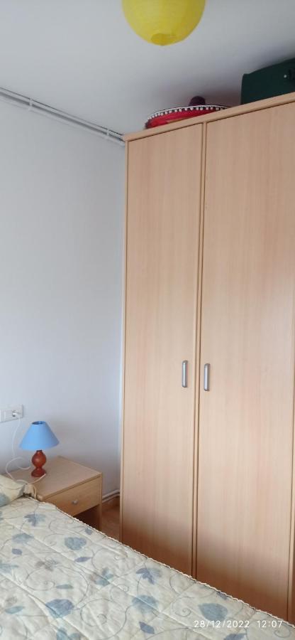 Piso Estacion Apartamento *