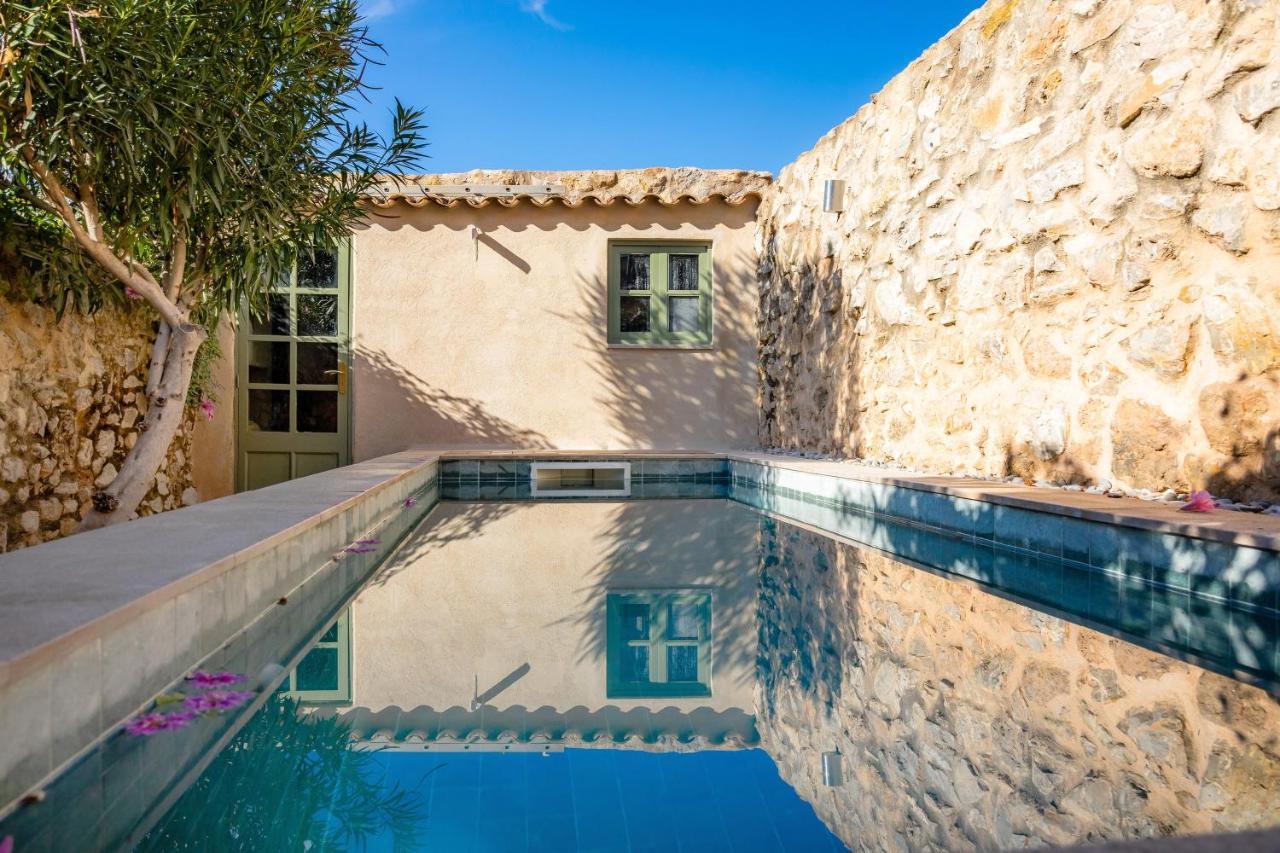Casa Max Artà