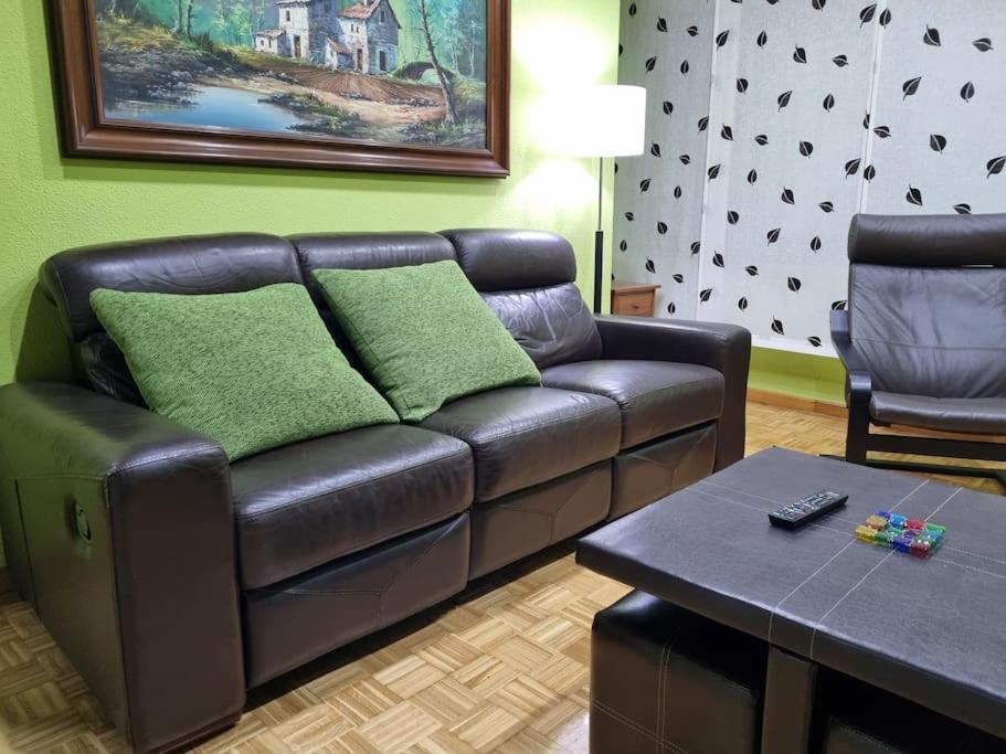 126b Apto Playa - 3 Apartamento