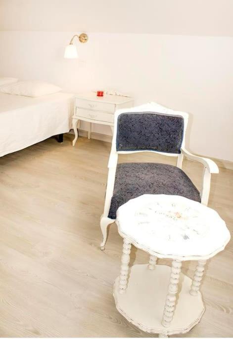 Precioso Estudio Apartamento *