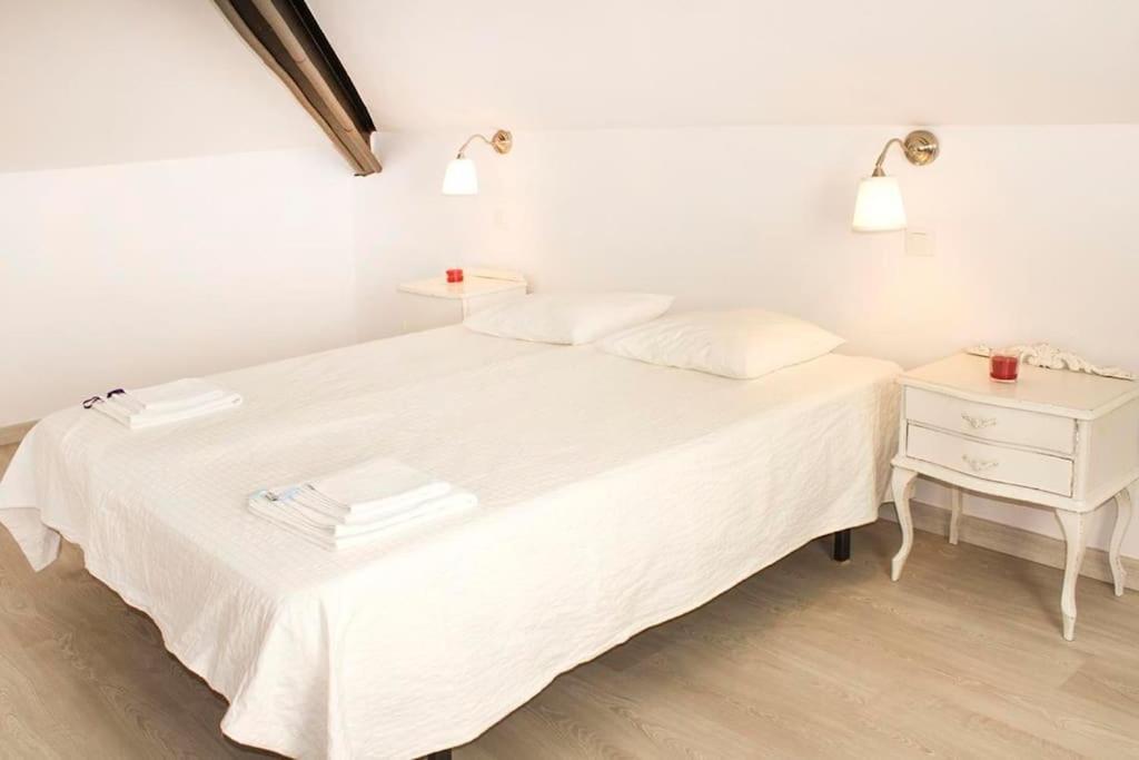 Apartamento Precioso Estudio *