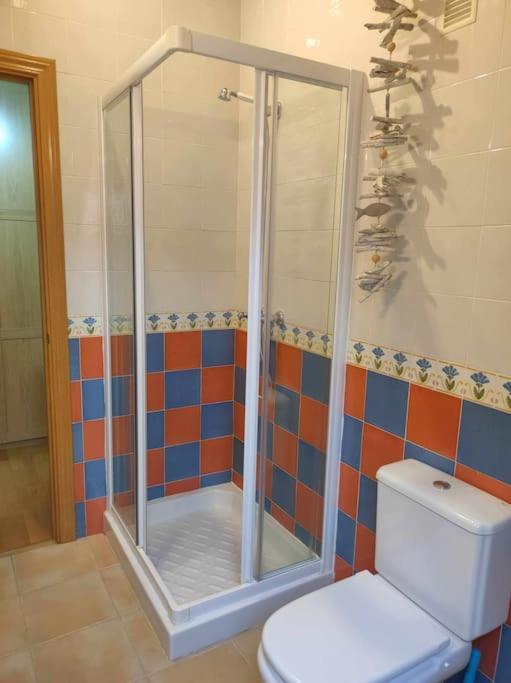 Apartment Latitud 42 - Tucasaenlospirineos Escarrilla