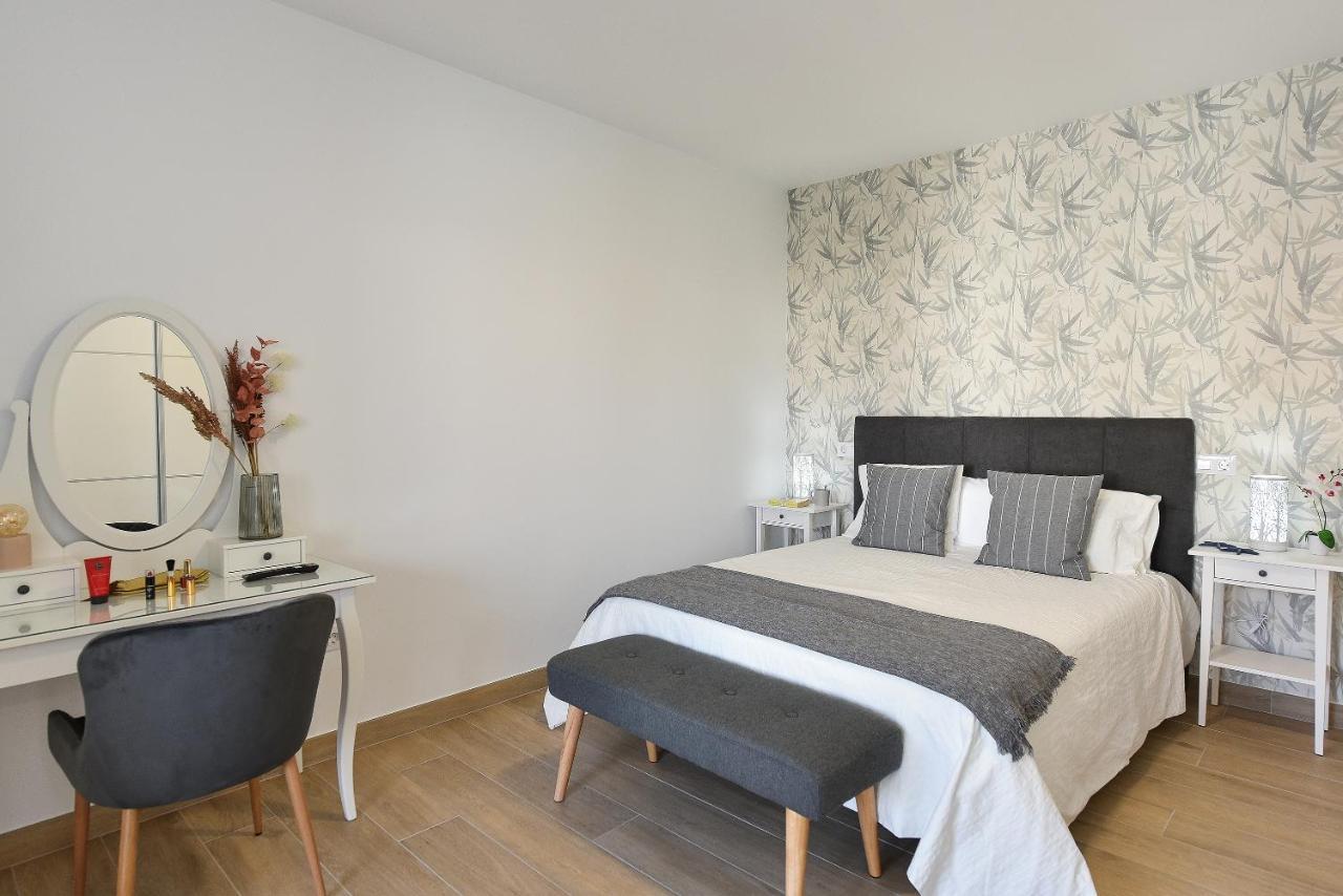 Apartamento Starlight La Aldea Ii San Nicolás