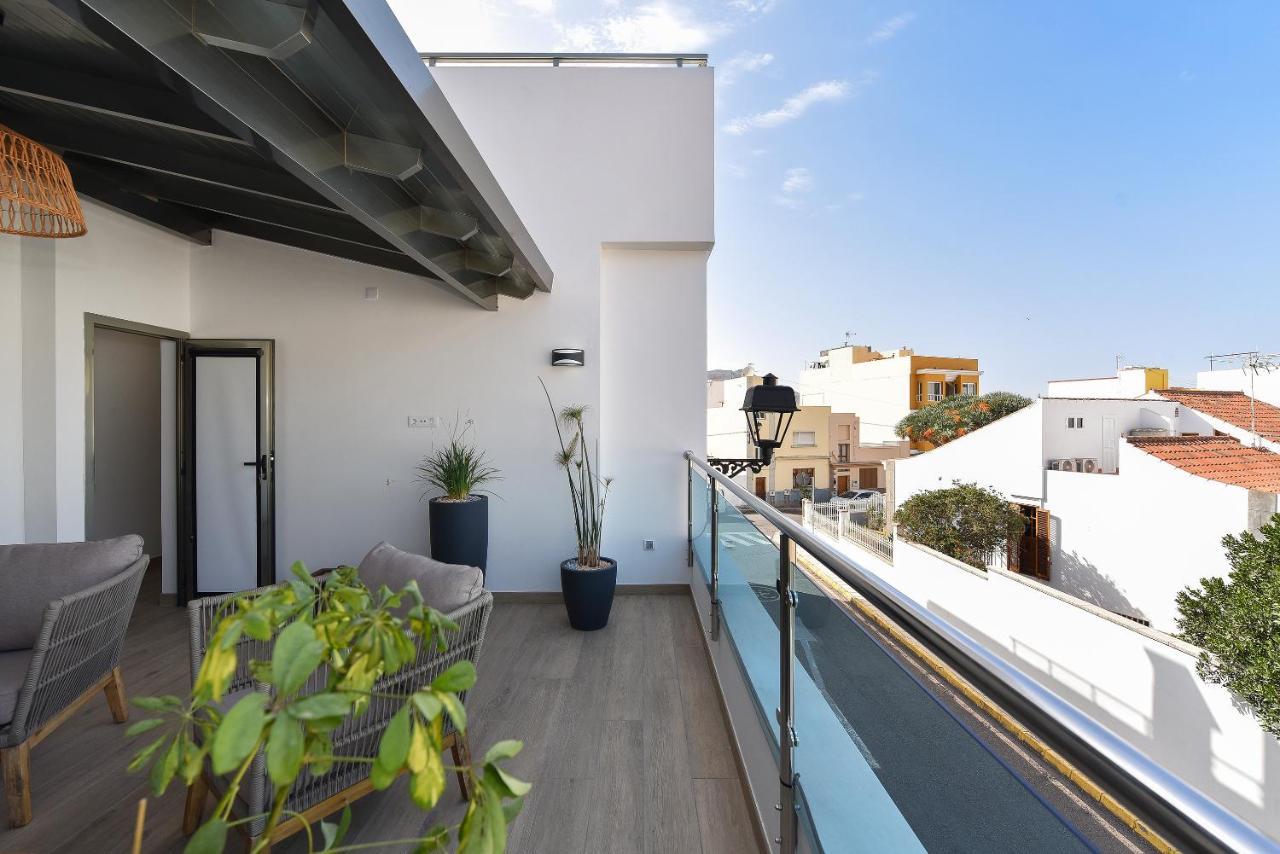 Starlight La Aldea Ii