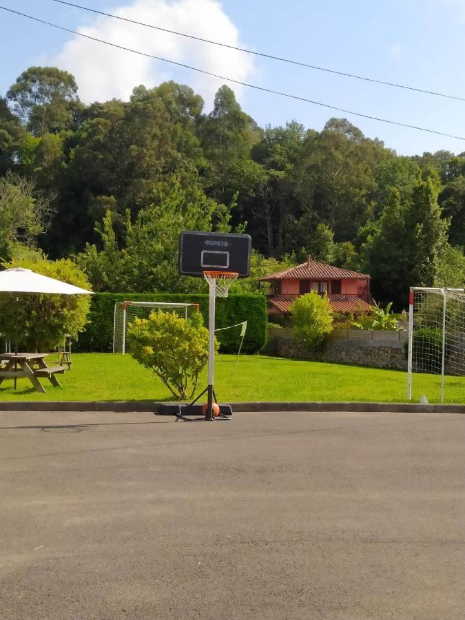 Holiday home La Granda De La Concha