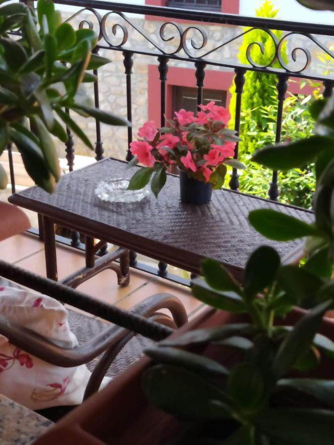 La Granda De La Concha Holiday home *