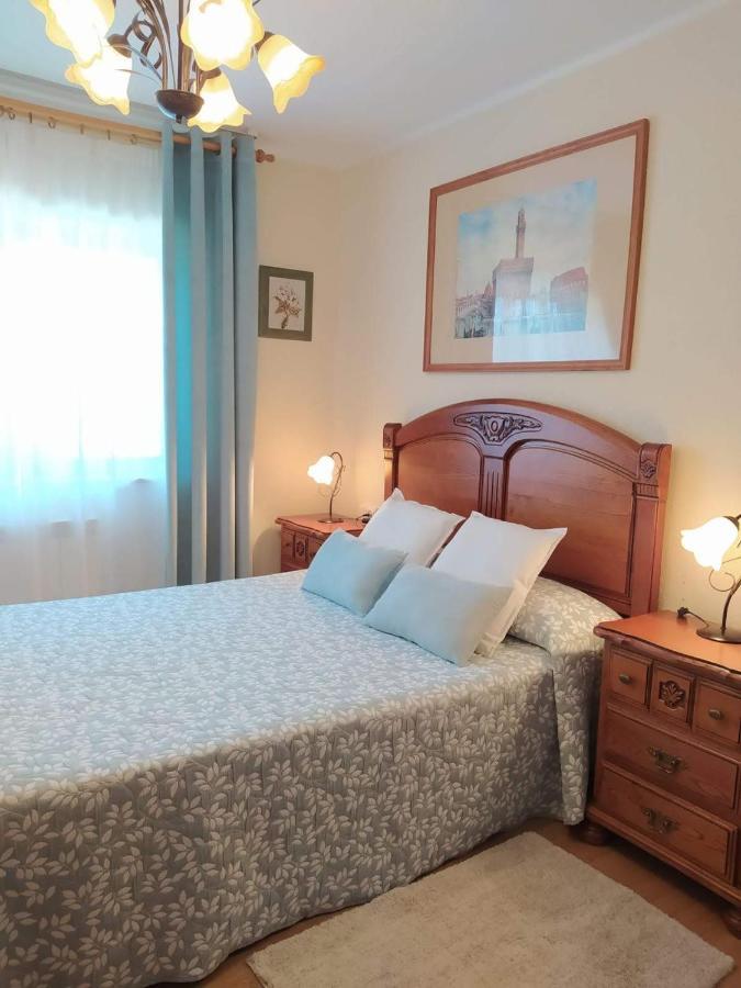 Holiday home La Granda De La Concha
