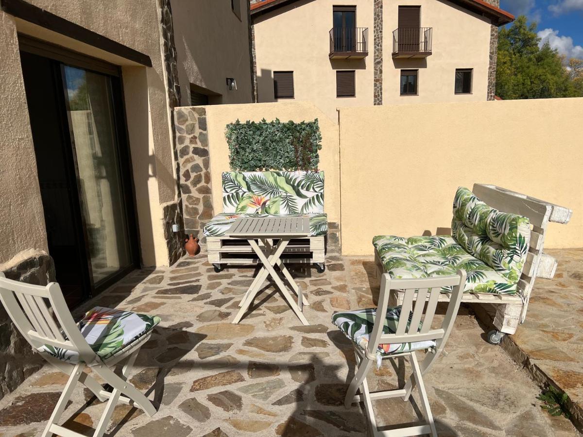 Holiday home Encanto -