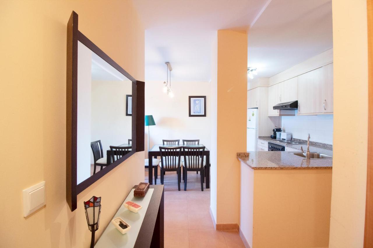 Global Properties, En Marjal De Corinto Con Piscina * Sagunto