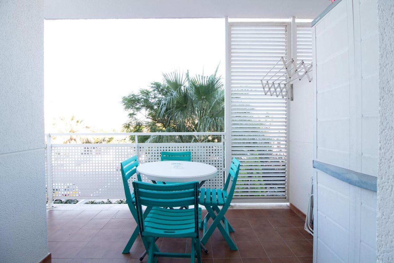 Global Properties, En Marjal De Corinto Con Piscina *