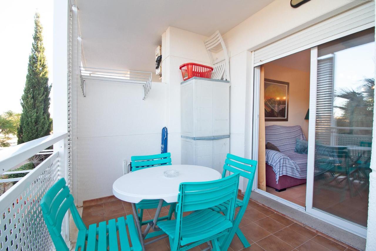 Global Properties, En Marjal De Corinto Con Piscina *