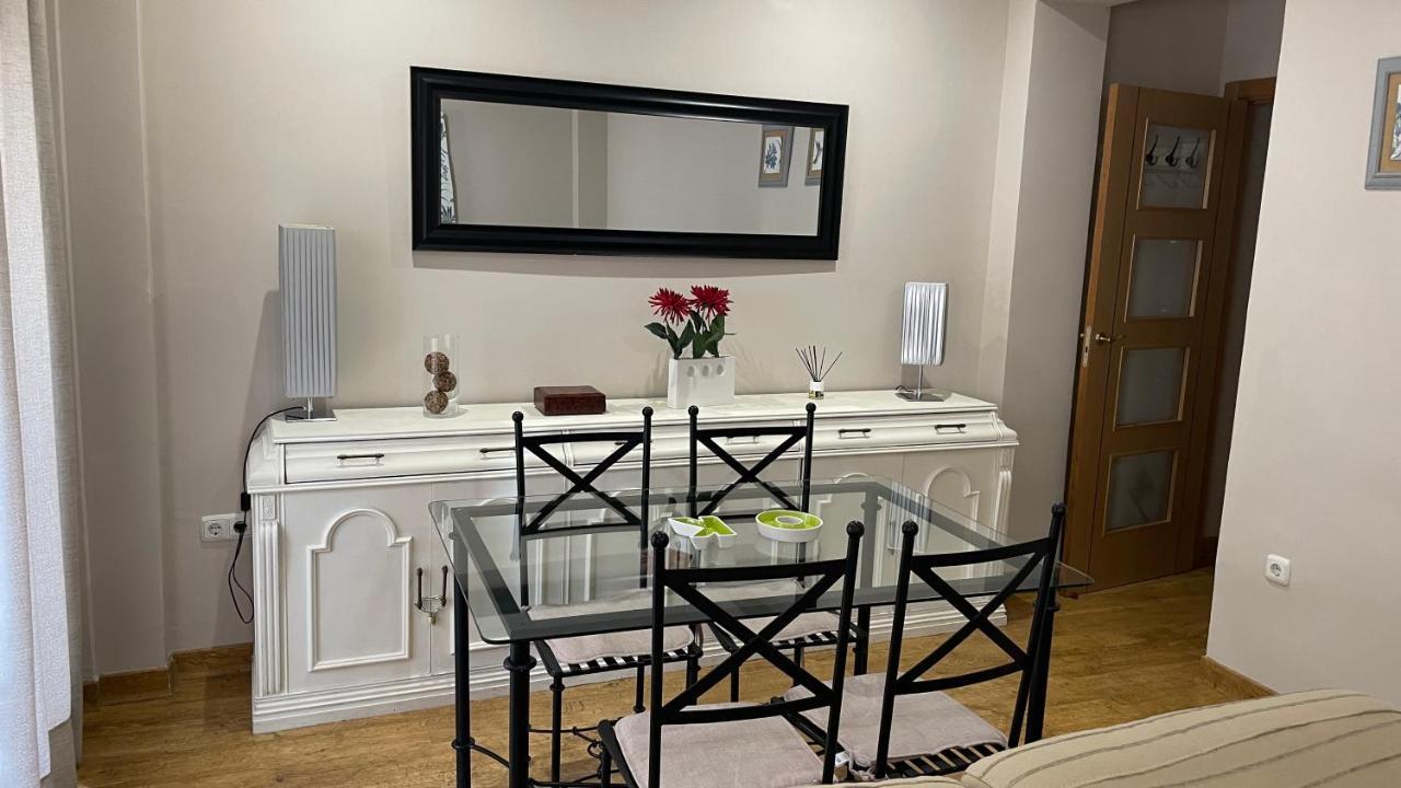Apartamento La Casita De Gaos. Granada