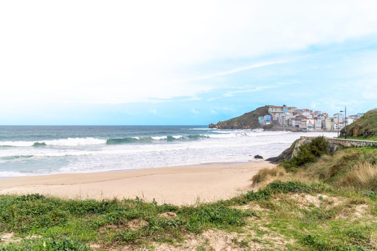 Apartment Pedradouro *
