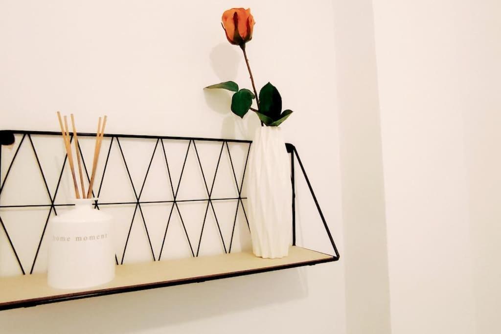 Apartamento Precioso En El *