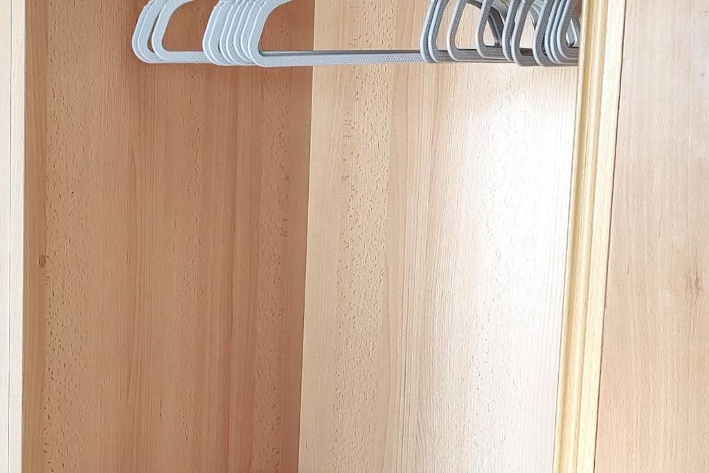 Precioso En El Apartamento