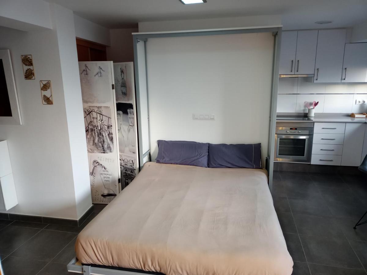 Precioso En El Apartamento