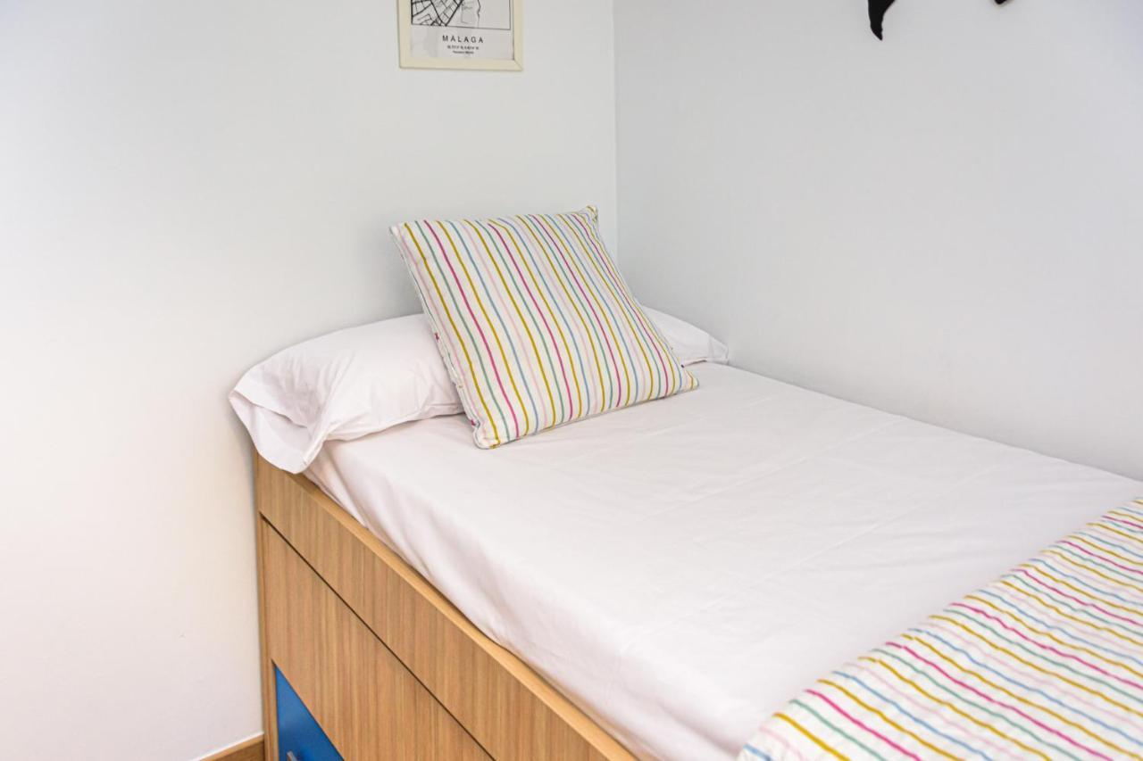 Apartamento Wintowinrentals Amazing Front Sea View & Relax *