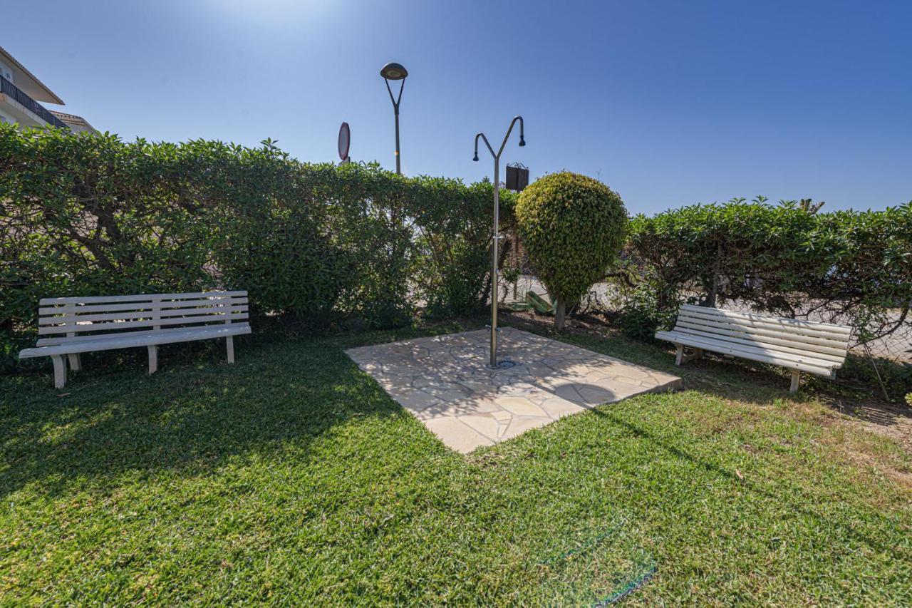 Wintowinrentals Amazing Front Sea View & Relax Apartamento *