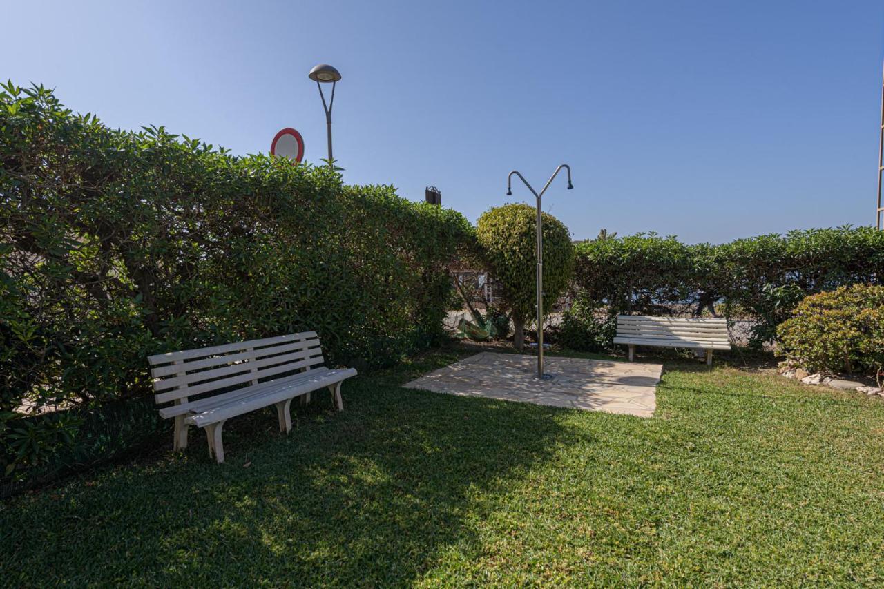 Wintowinrentals Amazing Front Sea View & Relax Apartamento *