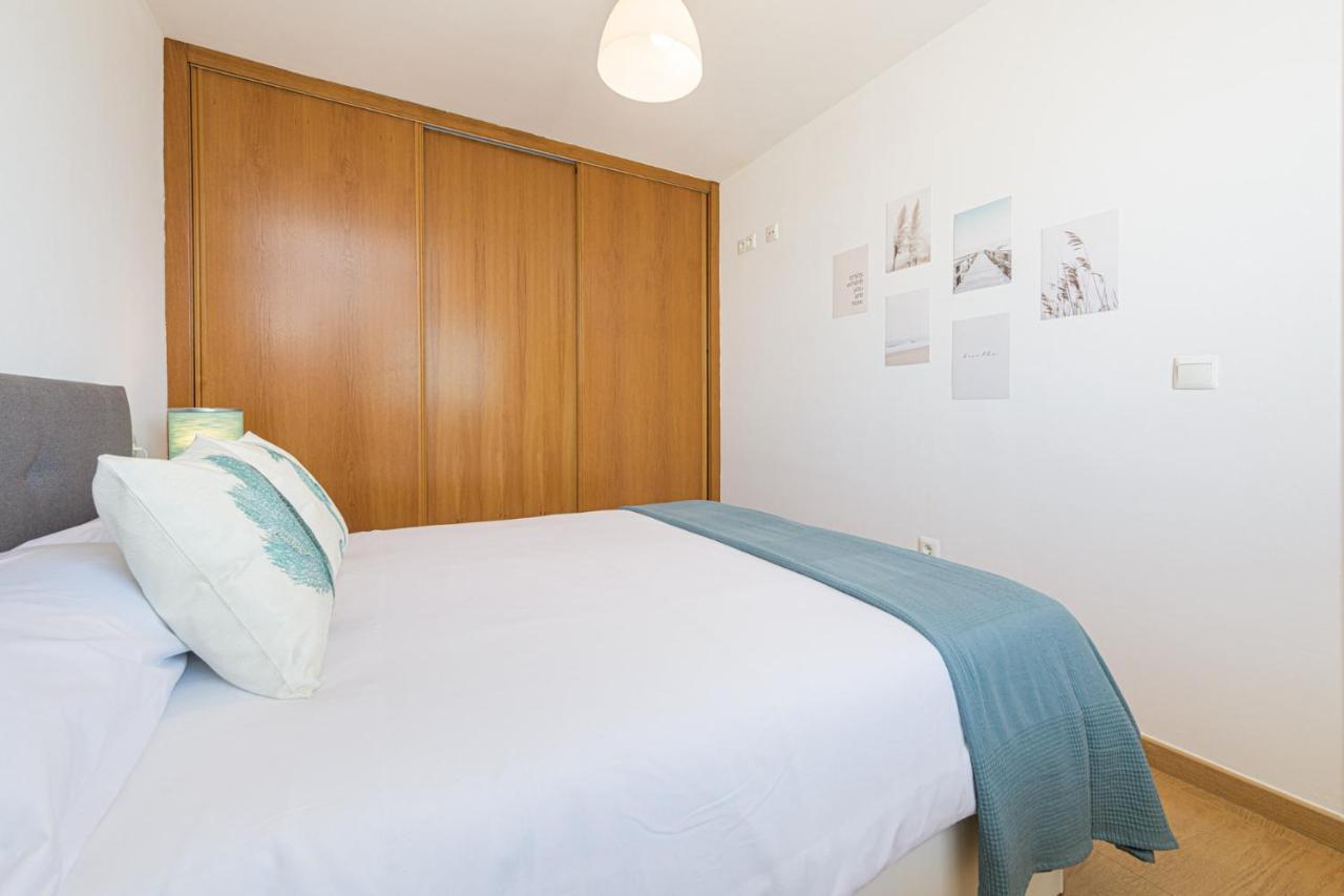 Apartamento Wintowinrentals Amazing Front Sea View & Relax