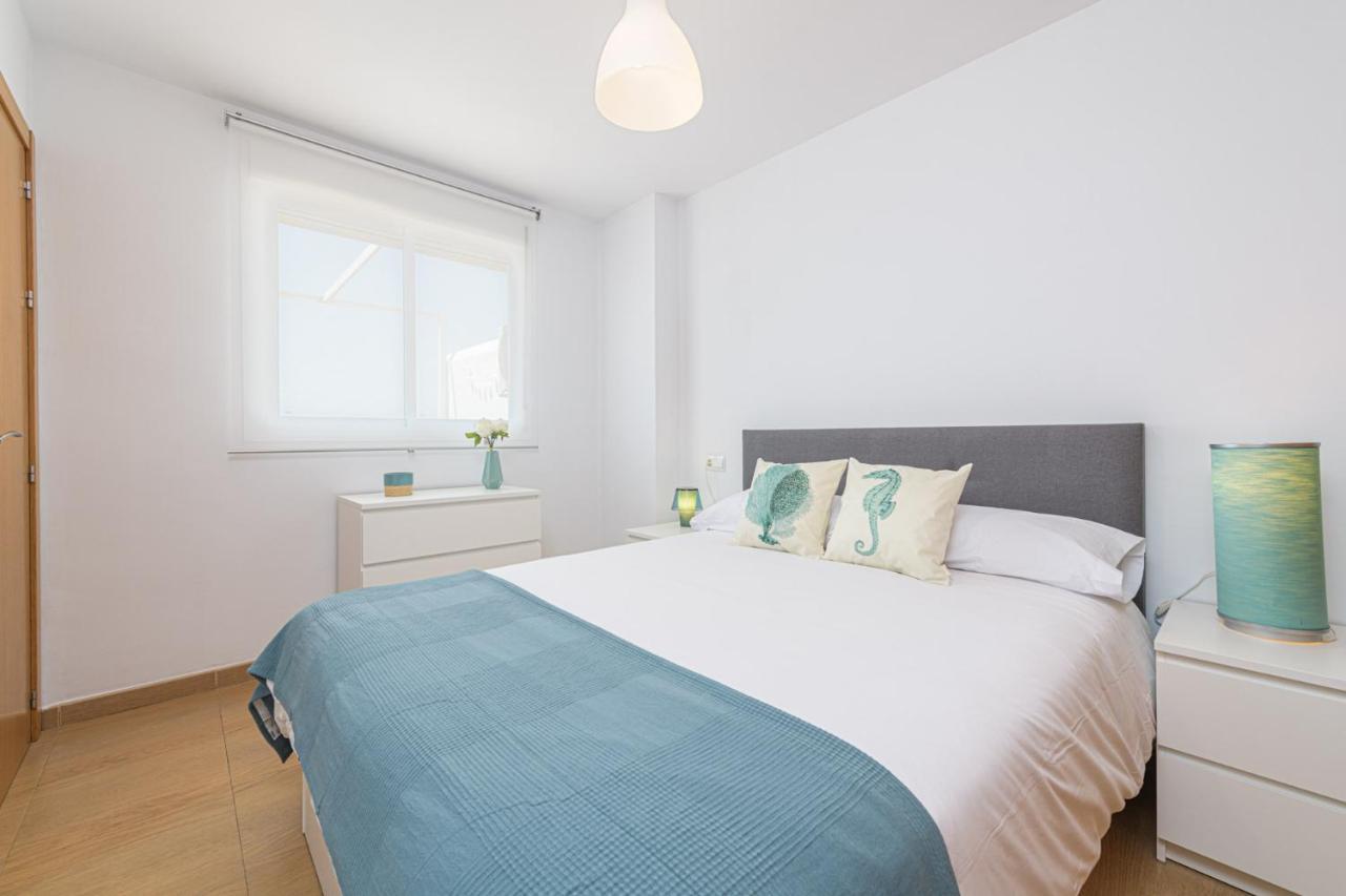 Wintowinrentals Amazing Front Sea View & Relax Apartamento