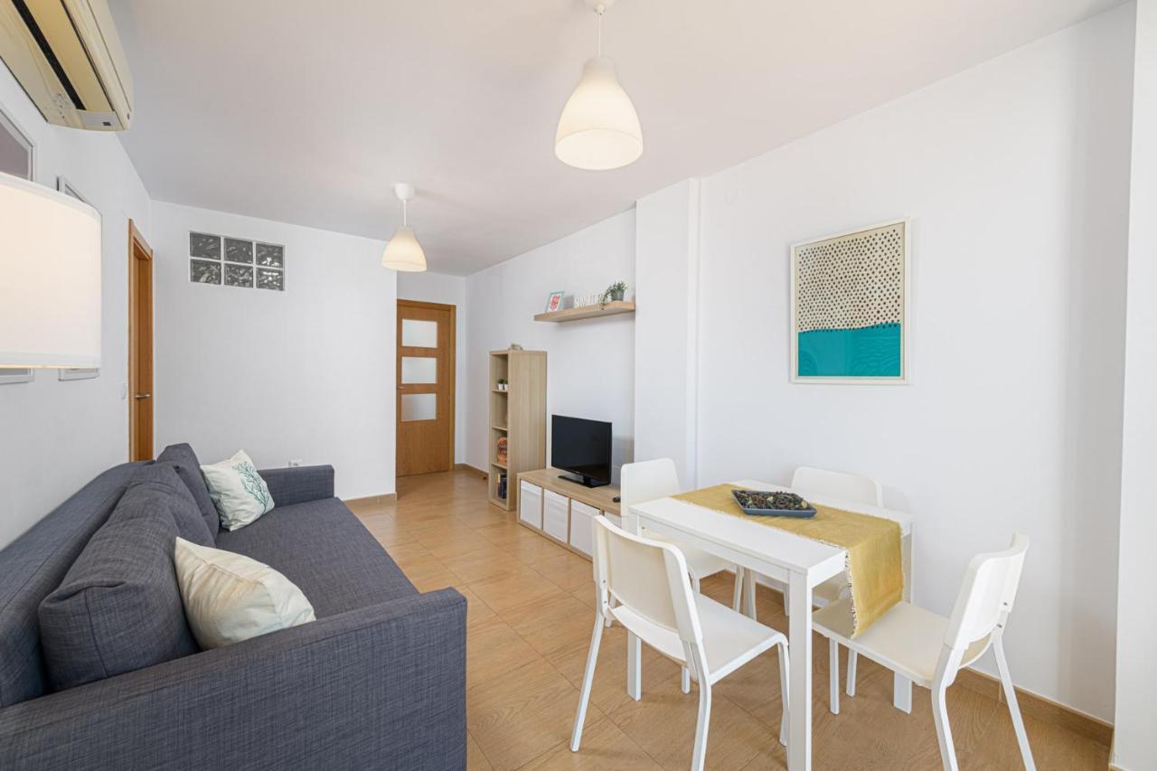 Apartamento Wintowinrentals Amazing Front Sea View & Relax